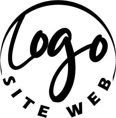 Formation CMA Hauts de France