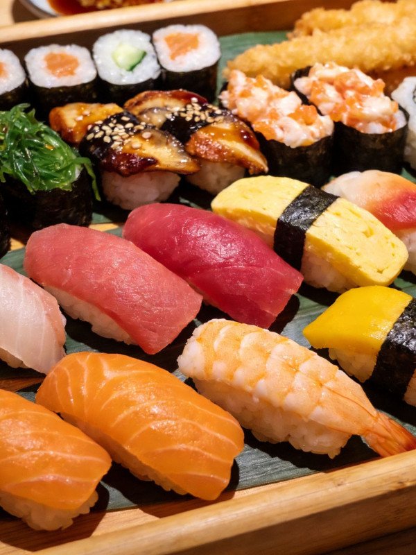 temps dasie plateau a partager 600x800 1