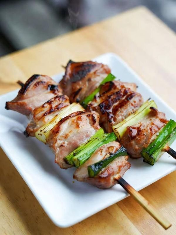 tempsdasie platchaud brochette poulet