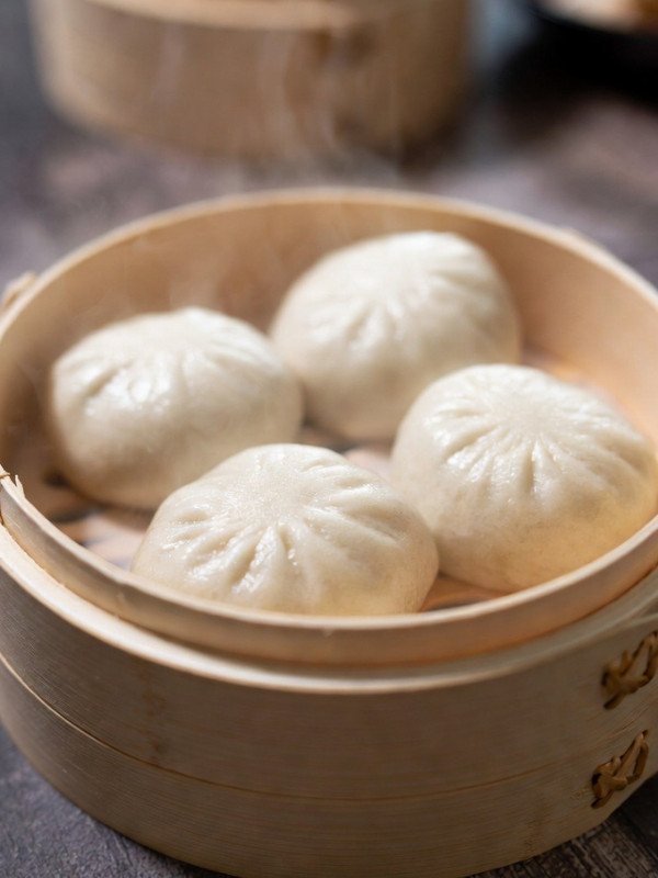 tempsdasie platchaud bao